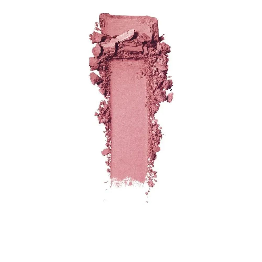 Clinique Blush in Cupid - Picture 3 of 4